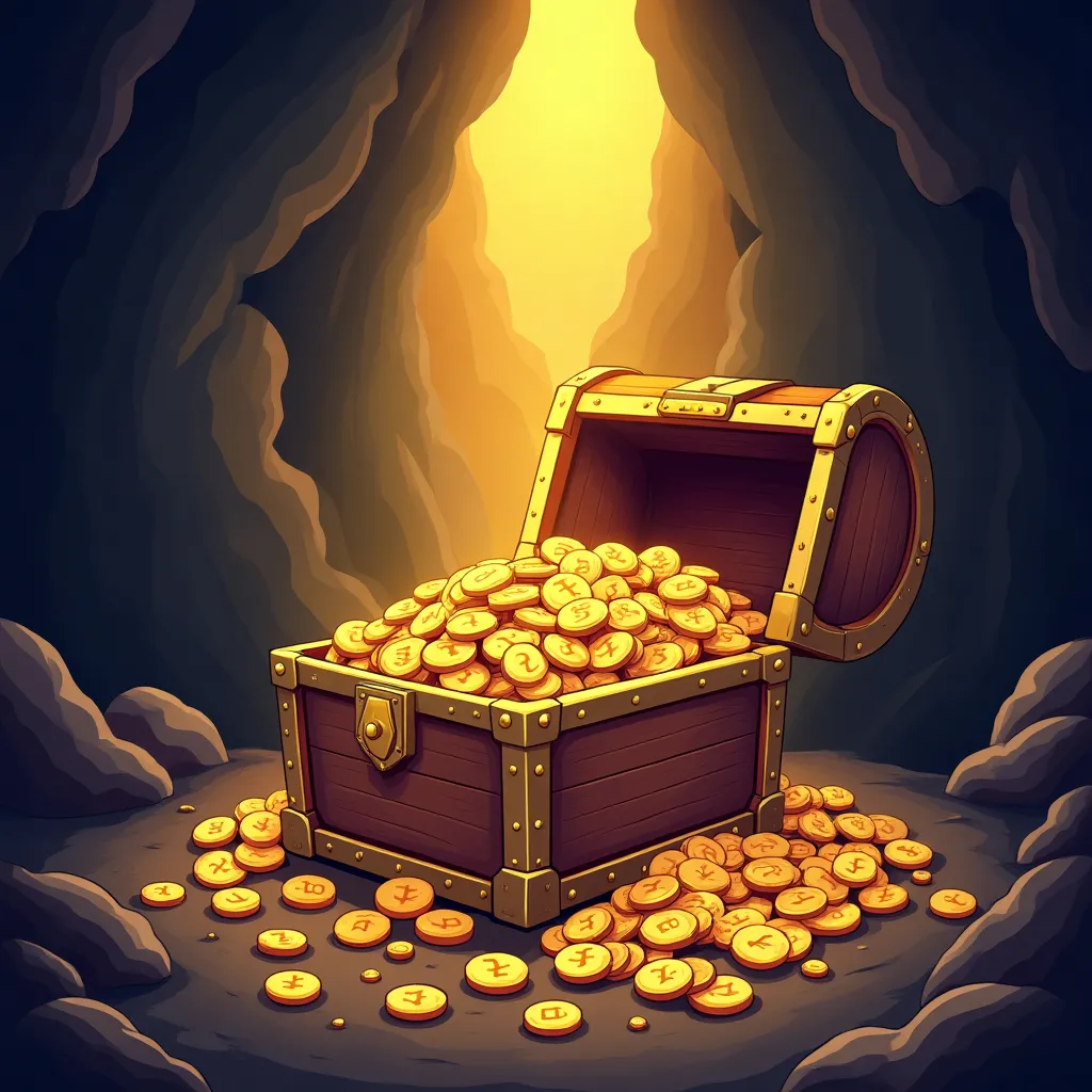 kheloexch Lucky Dice slot game
