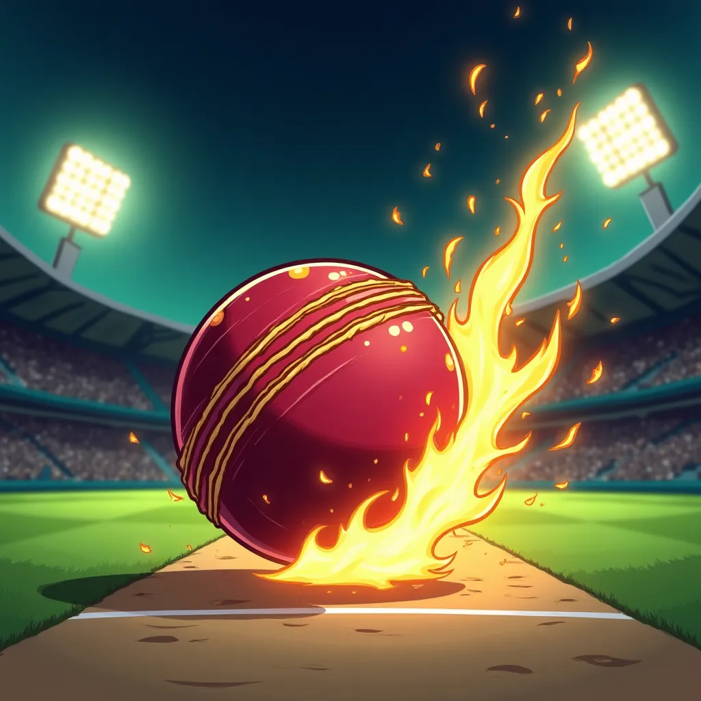 kheloexch Cricket Crash slot game