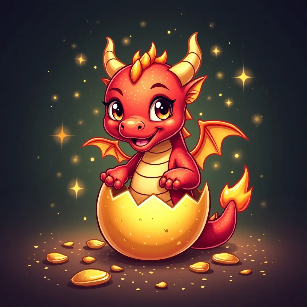 kheloexch Crazy Time slot game