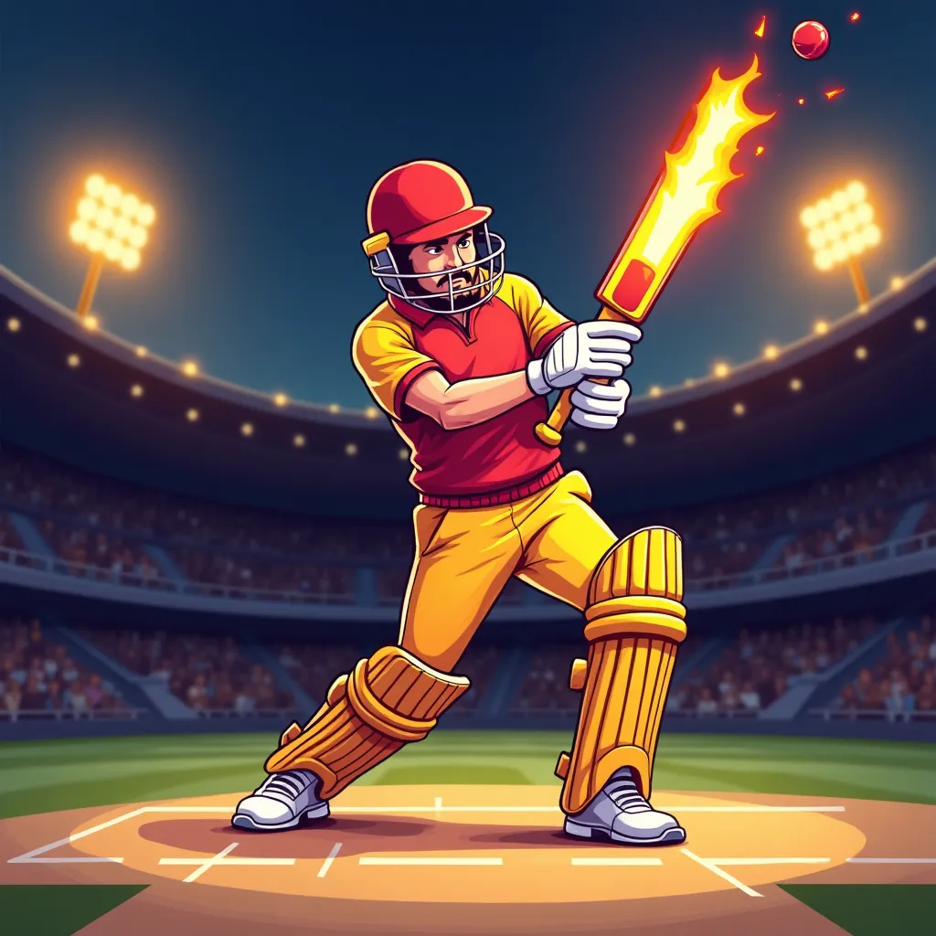 kheloexch Jhandi Munda slot game
