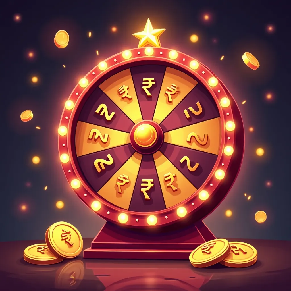 kheloexch Money Train 3 slot game