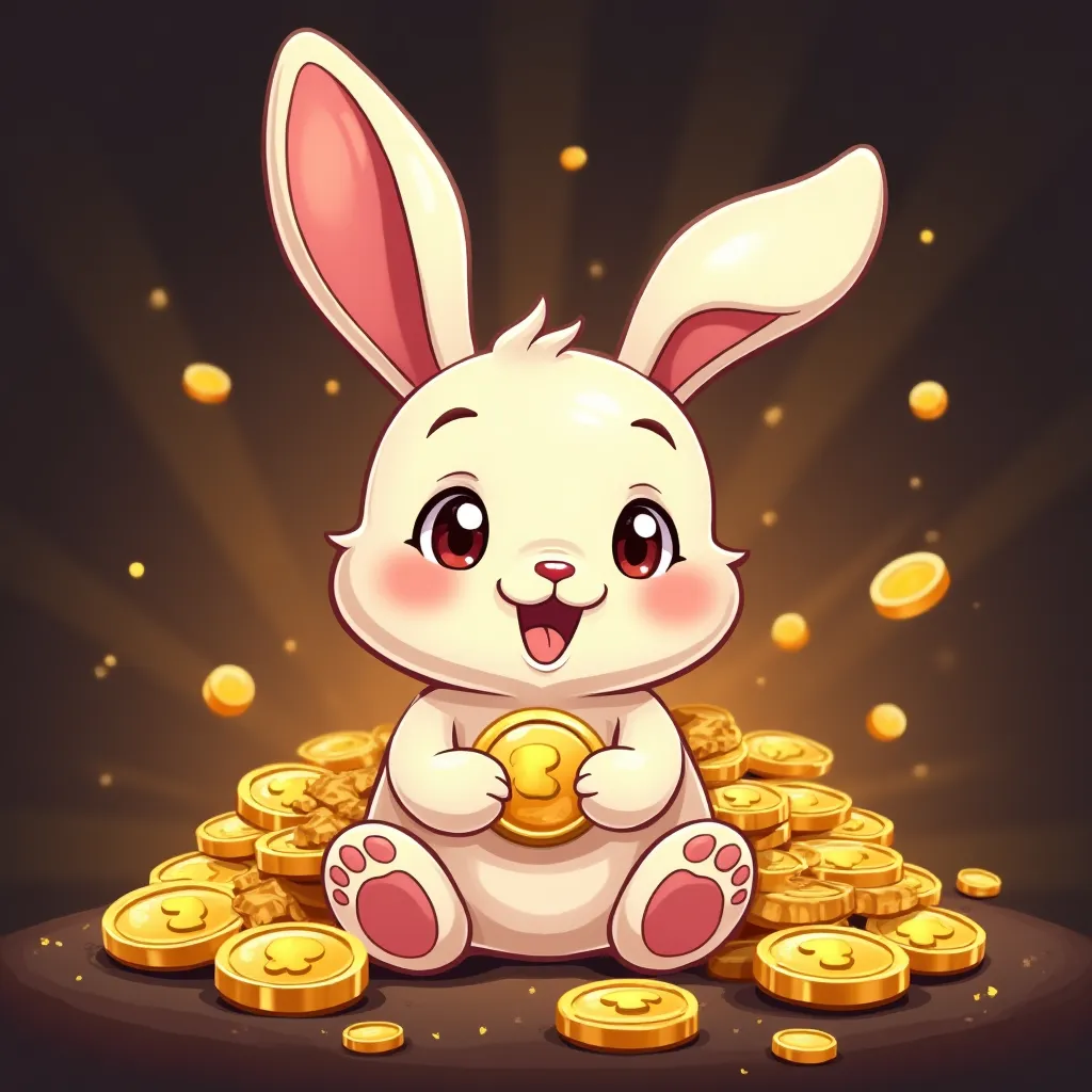 kheloexch Royal Fortune slot game