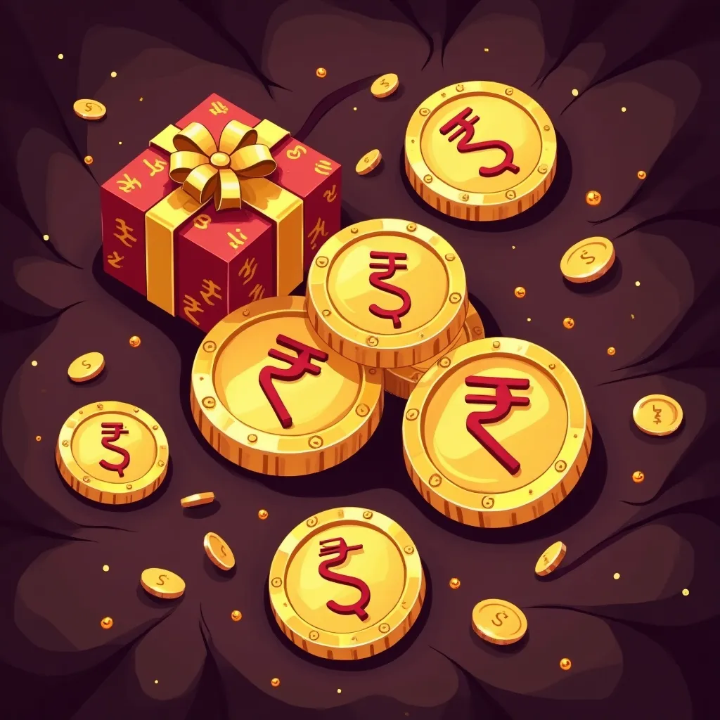 kheloexch welcome bonus promotion
