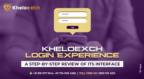 kheloexch login