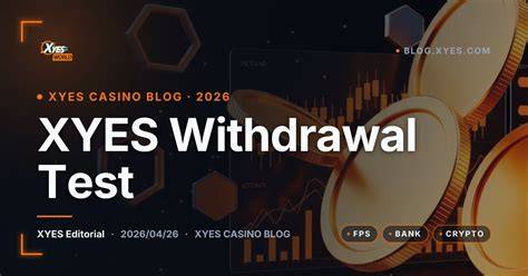 C Kheloexch Withdrawal Guide for Betting Sites 2026