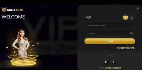 D Kheloexch APK 2026: Top Betting Sites App Download