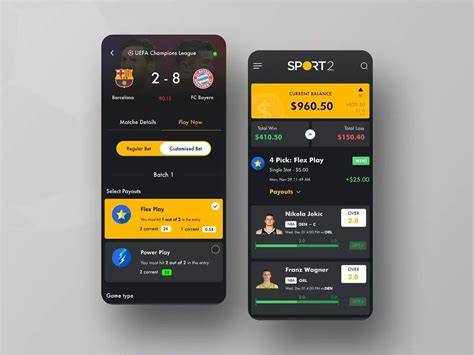 D Kheloexch App Review 2026: Best Betting Platform Guide
