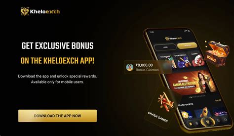 D Kheloexch App Download: Best Betting App 2026 Guide