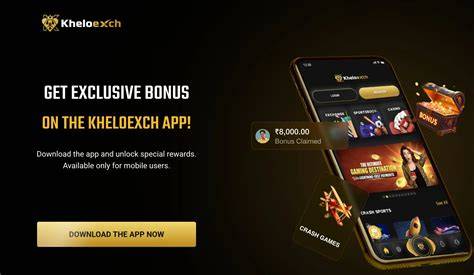 D Kheloexch Download APK 2026: Best Mobile Betting App