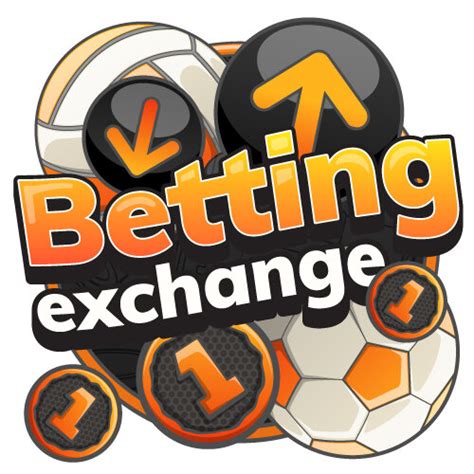 d kheloexch.com Review: Best Betting Exchanges 2026